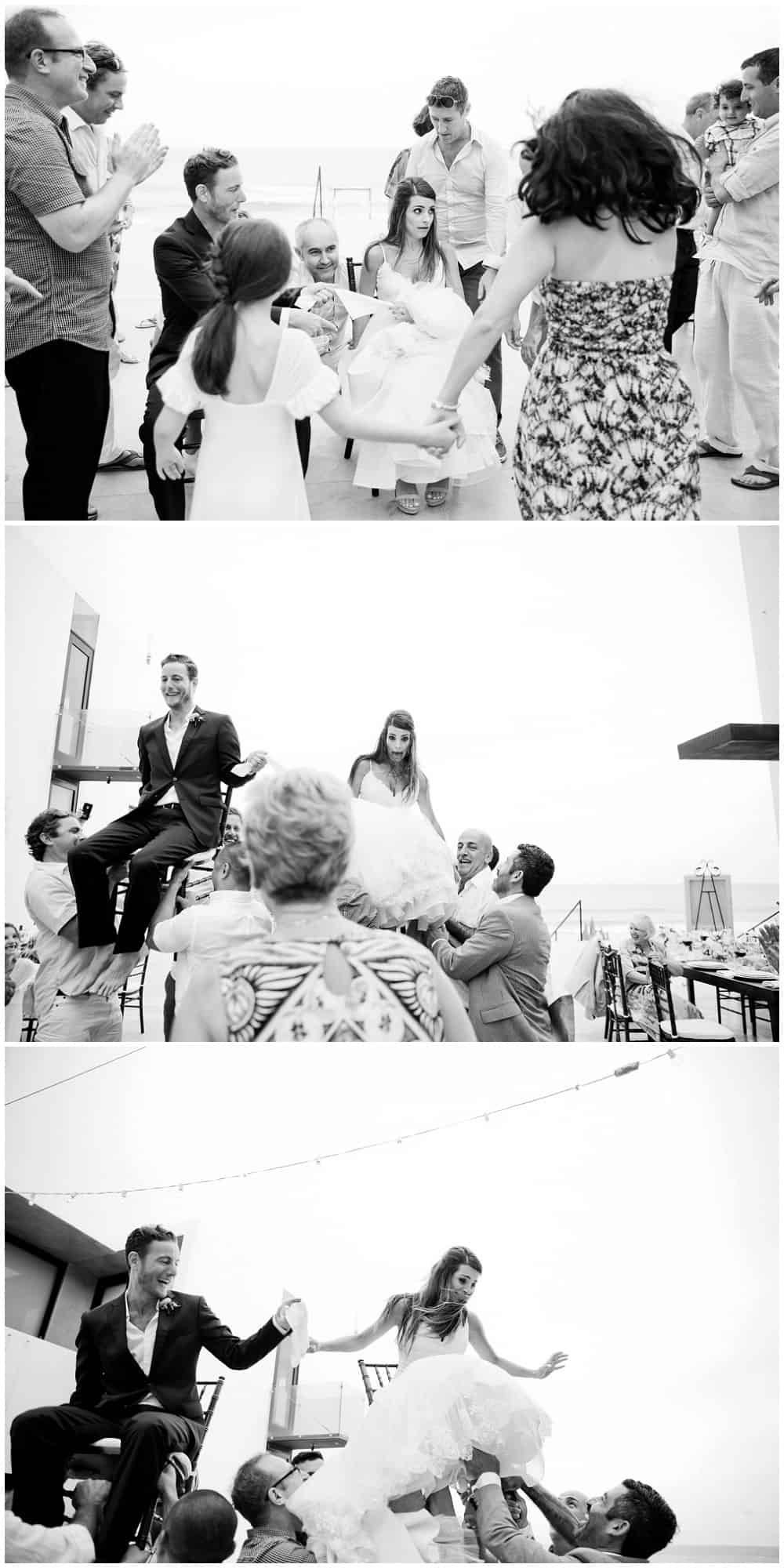 Cabo-Wedding-Photographer---Sara-Richardson_1251
